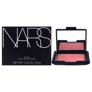 Foto 1 | Foto 1 | Colorete Nars Amour Para Mujer 4 7 Ml - Venta Internacional.