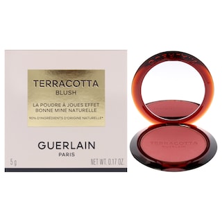 Foto 1 | Foto 1 | Colorete Guerlain Terracotta The Natural 03 5 Ml - Venta Internacional.