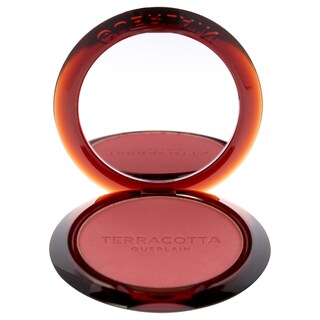 Foto 2 | Foto 2 | Colorete Guerlain Terracotta The Natural 03 5 Ml - Venta Internacional.