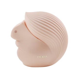 Foto 6 | Foto 6 | Set De Maquillaje Pupa Squirrel 3 Kit #011 Con Iluminador Facial Y Maquillaje - Venta Internacional.