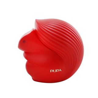 Foto 6 | Foto 6 | Set De Maquillaje Pupa Squirrel 3 Kit #013 Con Iluminador Facial Y Maquillaje - Venta Internacional.