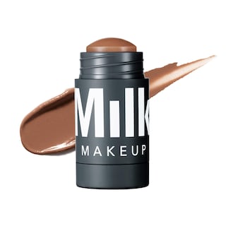 Foto 1 | Foto 1 | Contour Stick Milk Makeup Sculppt Cream Stoked, 5.6 Ml - Venta Internacional.