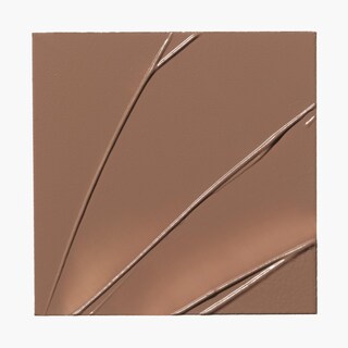 Foto 2 | Foto 2 | Contour Stick Milk Makeup Sculppt Cream Stoked, 5.6 Ml - Venta Internacional.