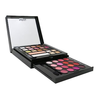 Foto 1 | Foto 1 | Paleta De Maquillaje Pupart M #003 Good Vibes Con 4 Correctores - Venta Internacional.