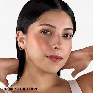 Foto 2 | Foto 2 | Paleta Facial Smashbox Halo Sculpt + Glow Con Vitamina E - Venta Internacional.