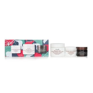 Foto 1 | Foto 1 | Set Fresh Making Essentials - Venta Internacional.