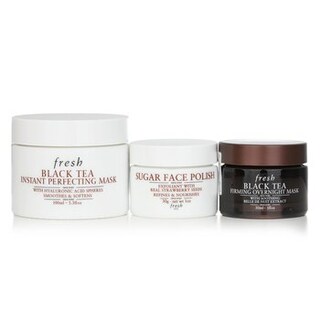 Foto 2 | Foto 2 | Set Fresh Making Essentials - Venta Internacional.