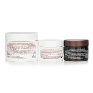 Foto 3 | Foto 3 | Set Fresh Making Essentials - Venta Internacional.
