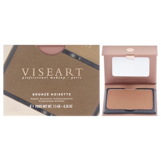 Foto 1 | Foto 1 | Bronzer Fiico Bonzer Bronze Noisette De 7,7 Ml Para Mujer - Venta Internacional.