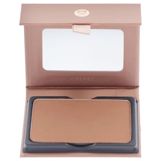 Foto 2 | Foto 2 | Bronzer Fiico Bonzer Bronze Noisette De 7,7 Ml Para Mujer - Venta Internacional.