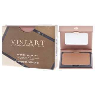 Foto 4 | Foto 4 | Bronzer Fiico Bonzer Bronze Noisette De 7,7 Ml Para Mujer - Venta Internacional.