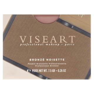 Foto 5 | Foto 5 | Bronzer Fiico Bonzer Bronze Noisette De 7,7 Ml Para Mujer - Venta Internacional.