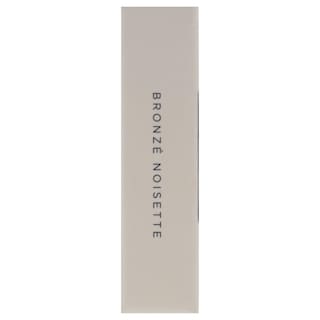 Foto 6 | Foto 6 | Bronzer Fiico Bonzer Bronze Noisette De 7,7 Ml Para Mujer - Venta Internacional.