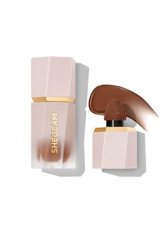 Foto 1 | Foto 1 | Barra De Contorno Líquida Sheglam Sun Sculpt Terracotta - Venta Internacional.