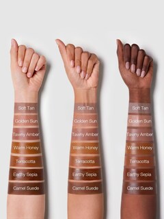 Foto 6 | Foto 6 | Barra De Contorno Líquida Sheglam Sun Sculpt Terracotta - Venta Internacional.