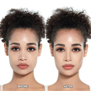 Foto 3 | Foto 3 | Paleta De Contorno Y Bronceador Reillumination Etude Contour Powder - Venta Internacional.