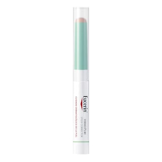 Foto 1 | Foto 1 | Corrector Eucerin Piel Grasa Stick 2.5 G