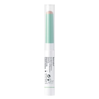 Foto 2 | Foto 2 | Corrector Eucerin Piel Grasa Stick 2.5 G