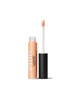 Foto 1 | Foto 1 | Corrector Liquido Mate 24 Horas Mac Nw25