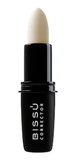 Foto 1 | Foto 1 | Corrector Original Bissú Tono 01 Neutralizer