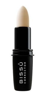 Foto 1 | Foto 1 | Corrector Original Bissú Varios Tonos 05 Deep Beige