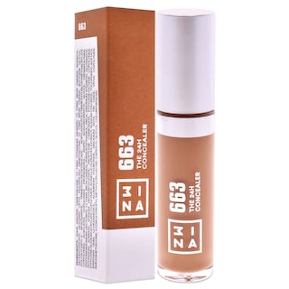 Foto 3 | Foto 3 | Corrector 24h 663 de 3ina 0.15 oz