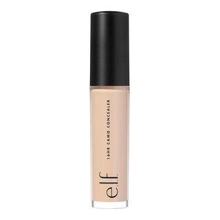 Foto 2 | Foto 2 | Venta Internacional-Corrector E.L.F.16Hr Camo de 6 Ml