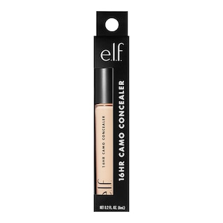 Foto 3 | Foto 3 | Venta Internacional-Corrector E.L.F.16Hr Camo de 6 Ml