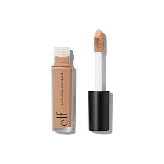 Foto 1 | Foto 1 | Venta Internacional - Corrector E.l.f. Camuflaje Cobertura Total Tan Latte