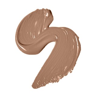 Foto 3 | Foto 3 | Venta Internacional - Corrector E.l.f. Camuflaje Cobertura Total Tan Latte