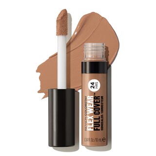Foto 1 | Foto 1 | Venta Internacional - Corrector Revlon Colorstay Flex Wear 070 Nuez Moscada 10 Ml