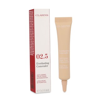 Foto 1 | Foto 1 | Corrector Everlasting Concealer -medium