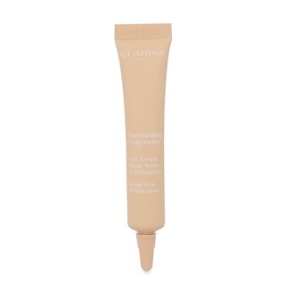 Foto 2 | Foto 2 | Corrector Everlasting Concealer -medium