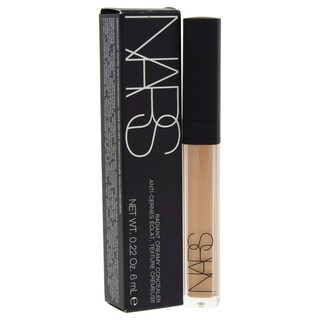 Foto 1 | Foto 1 | Corrector NARS Radiant Creamy #02 Ginger/Medium 6.2 ml para Mujer - Venta Internacional