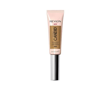Foto 1 | Foto 1 | Corrector Revlon Photoready Candid Cafe 1l Antipolución - Venta Internacional.