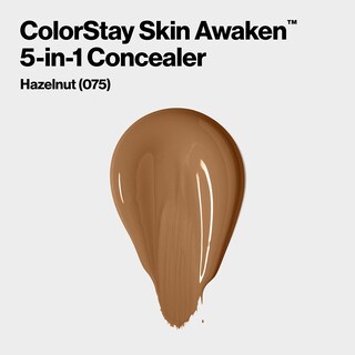 Foto 2 | Foto 2 | Corrector Revlon Colorstay Skin Awaken 5 En 1 0.75 Avellana 8 Ml - Venta Internacional