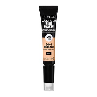 Foto 2 | Foto 2 | Corrector Revlon Colorstay Skin Awaken 5 en 1 010 Vainilla 8 Ml - Venta Internacional