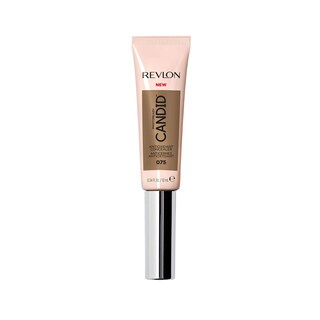 Foto 1 | Foto 1 | Corrector Revlon Photoready Candid Hazelnut, 34 Ml, Anticontaminación - Venta Internacional.