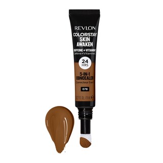 Foto 1 | Foto 1 | Corrector Revlon Colorstay Skin Awaken 5 en 1 7.9 Ml Truffle - Venta Internacional