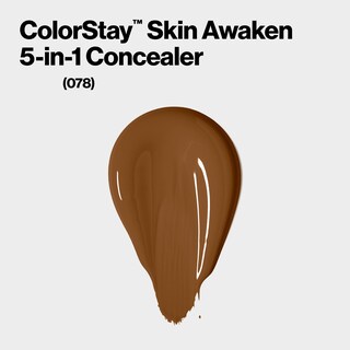 Foto 3 | Foto 3 | Corrector Revlon Colorstay Skin Awaken 5 en 1 7.9 Ml Truffle - Venta Internacional