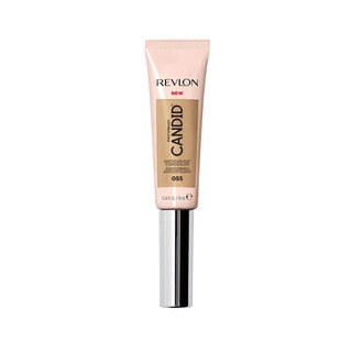 Foto 1 | Foto 1 | Corrector Revlon Photoready Candid Chestnut, 34 Ml, Anticontaminación - Venta Internacional.