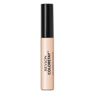 Foto 1 | Foto 1 | Corrector Revlon Colorstay color Vainilla - Venta Internacional
