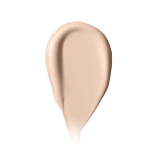 Foto 2 | Foto 2 | Corrector Revlon Colorstay color Vainilla - Venta Internacional