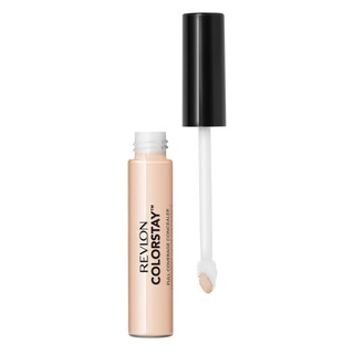 Foto 3 | Foto 3 | Corrector Revlon Colorstay color Vainilla - Venta Internacional