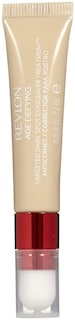 Foto 1 | Foto 1 | Corrector Revlon Antienvejecimiento Dirigido A Manchas Oscuras De Profundidad Media - Venta Internacional