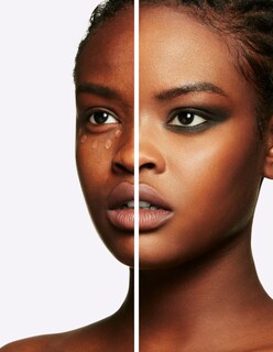 Foto 4 | Foto 4 | Corrector Liquido Mac Pro Longwear Concealer Nc45