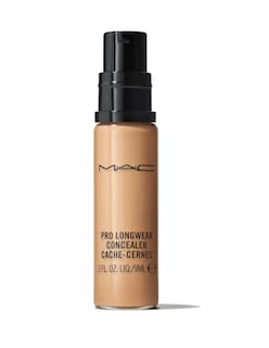 Foto 1 | Foto 1 | Corrector Liquido Mac Pro Longwear Concealer Nc30