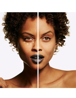 Foto 3 | Foto 3 | Corrector Liquido Mac Pro Longwear Concealer Nc30