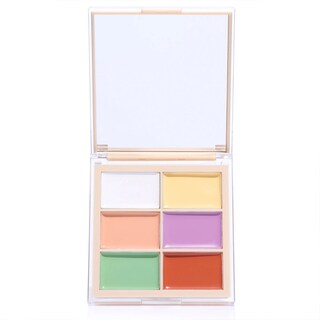 Foto 1 | Foto 1 | Paleta Correctora De color De Beauty Creations