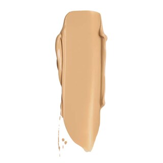Foto 2 | Foto 2 | Sérum Corrector Ilia True Skin Wasabi Sc2.75 5 ml - Venta Internacional